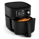 Еър Фрайър Philips Combi 7000 XXL 8.3L